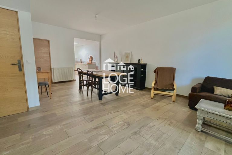 Vente maison à Hem - Ref.CRHEM11AL - Image 1