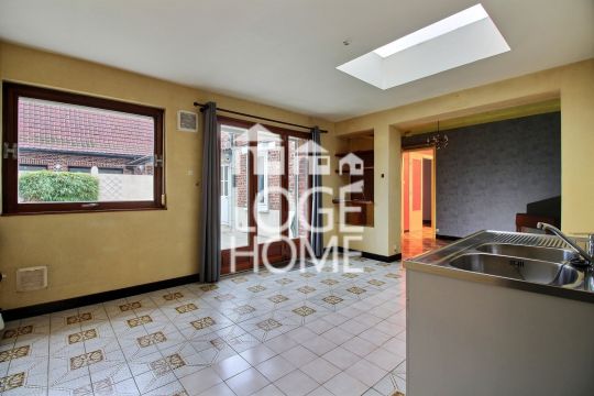 Vente maison à Salomé - Ref.LAB3626 - Image 2