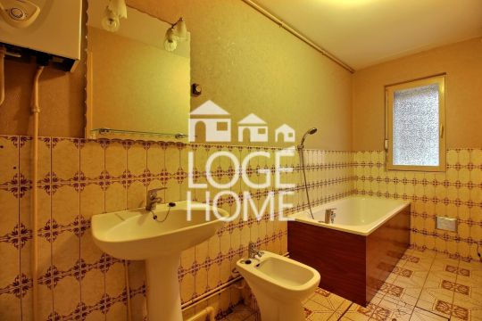 Vente maison à Salomé - Ref.LAB3626 - Image 4