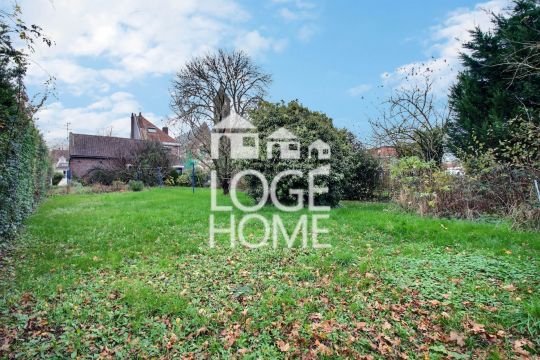 Vente maison à Salomé - Ref.LAB3626 - Image 7