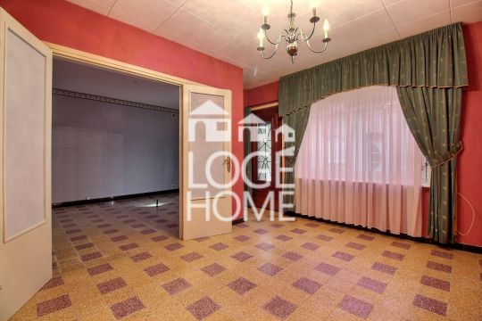 Vente maison à Salomé - Ref.LAB3626 - Image 3