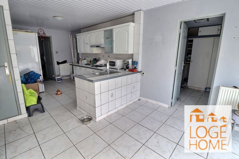 Vente maison à Maubeuge - Ref.mau318 - Image 6