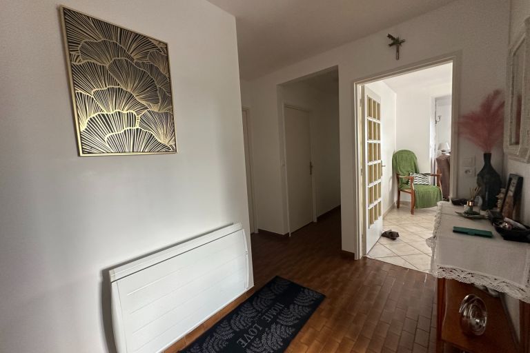 Vente appartement à Lens - Ref.LEG2112 - Image 1