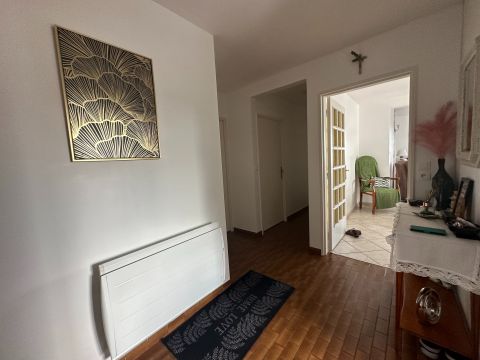Vente appartement à Lens - Ref.LEG2112 - Image 1