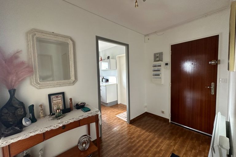 Vente appartement à Lens - Ref.LEG2112 - Image 5