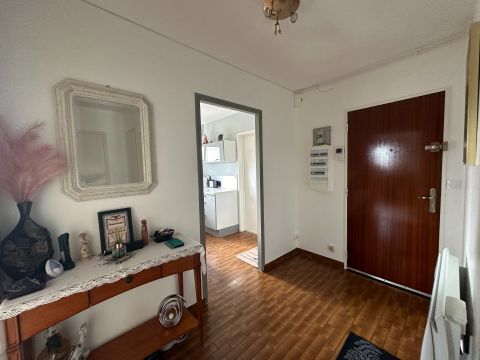 Vente appartement à Lens - Ref.LEG2112 - Image 5