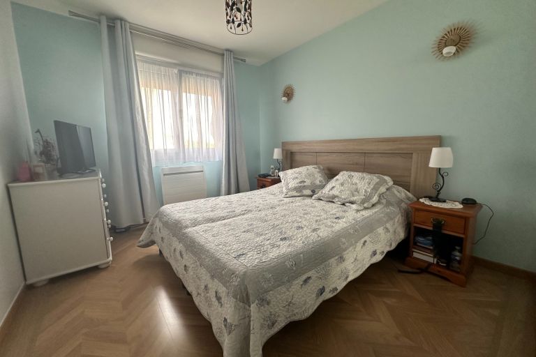Vente appartement à Lens - Ref.LEG2112 - Image 3