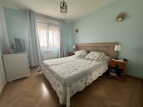 Vente appartement à Lens - Ref.LEG2112 - Image 3