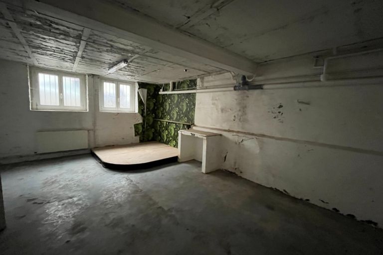 Vente appartement à Lille - Ref.lilflc-37 - Image 1