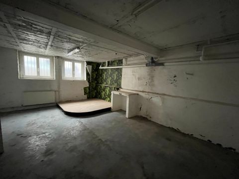 Vente appartement à Lille - Ref.lilflc-37 - Image 1