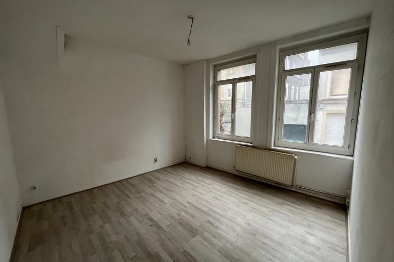 Vente appartement à Lille - Ref.lilflc-37 - Image 1