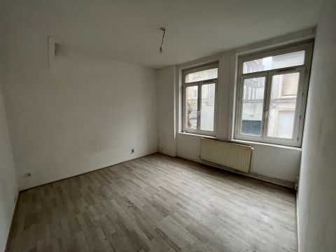 Vente appartement à Lille - Ref.lilflc-37 - Image 1