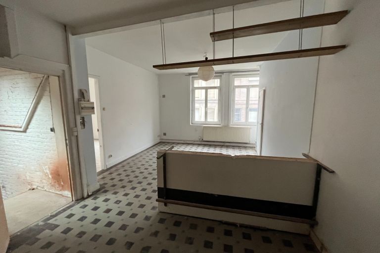 Vente appartement à Lille - Ref.lilflc-37 - Image 2
