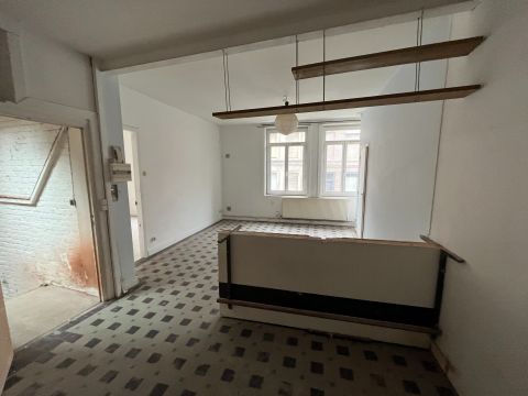 Vente appartement à Lille - Ref.lilflc-37 - Image 2