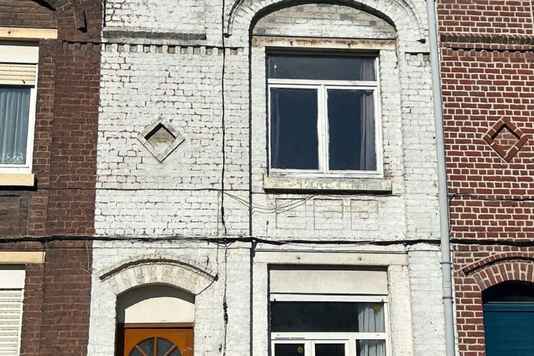 Vente maison à Wasquehal - Ref.CHCRO1612 - Image 1