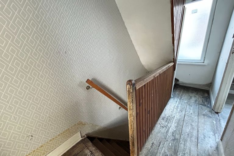 Vente maison à Wasquehal - Ref.CHCRO1612 - Image 3