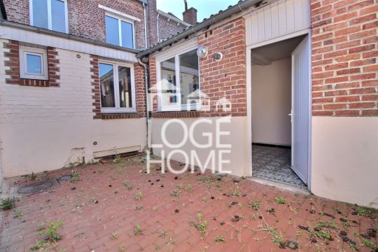 Vente maison à La Bassée - Ref.TLLAB3628 - Image 6
