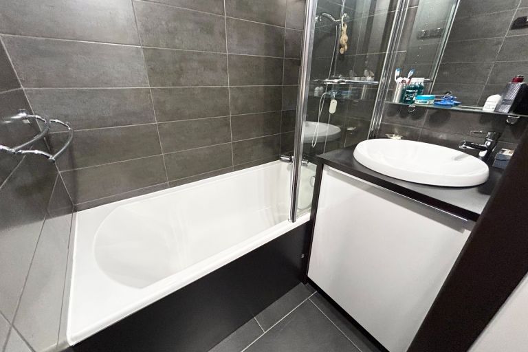 Vente appartement à Croix - Ref.CHCRO1570 - Image 3