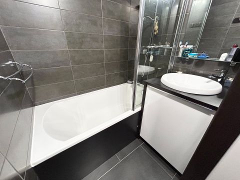 Vente appartement à Croix - Ref.CHCRO1570 - Image 3