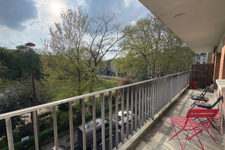 Vente appartement à Lille - Ref.FLCLIL39 - Image 5