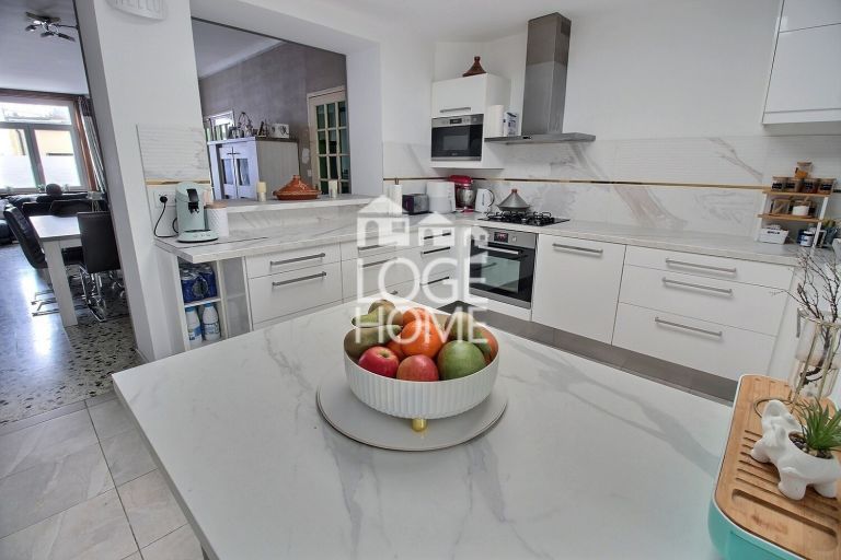 Vente maison à Hem - Ref.CRHEM12 - Image 1
