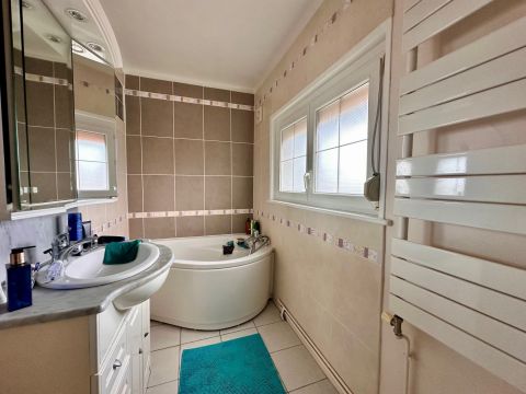 Vente maison à Faches-Thumesnil - Ref.RON1734 - Image 5