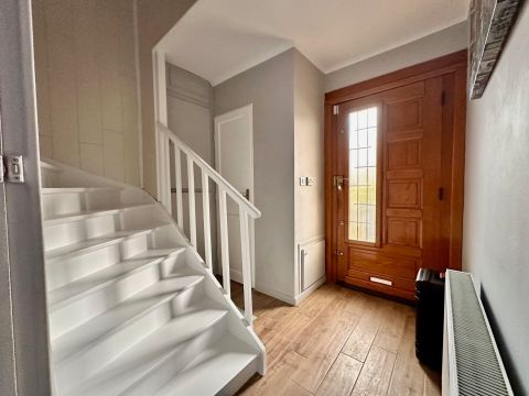 Vente maison à Faches-Thumesnil - Ref.RON1734 - Image 3
