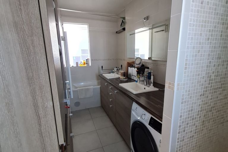 Vente appartement à Lille - Ref.liljl-14 - Image 6