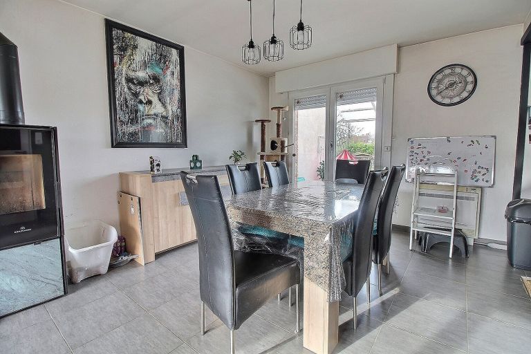 Vente maison à Hazebrouck - Ref.HAZ1641 - Image 2