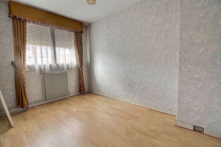 Vente maison à Hazebrouck - Ref.HAZ1643 - Image 5