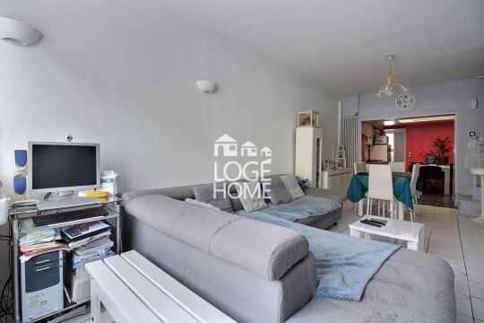 Vente maison à Wattrelos - Ref.WAT2439 - Image 1