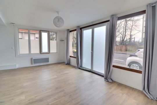 Vente autre à Lille - Ref.HEL1361HS - Image 1