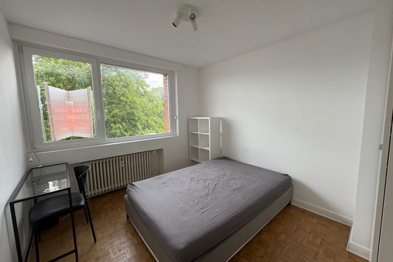 Vente appartement à Lille - Ref.JLLIL16 - Image 3