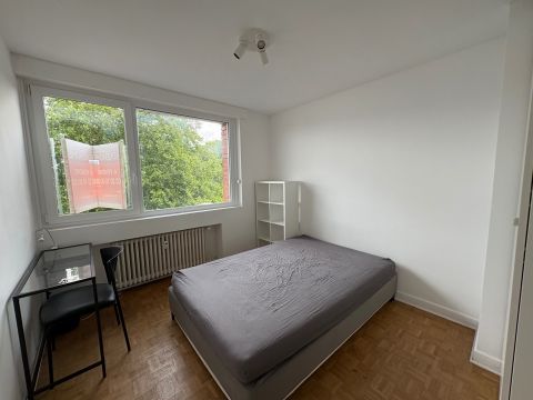 Vente appartement à Lille - Ref.JLLIL16 - Image 3