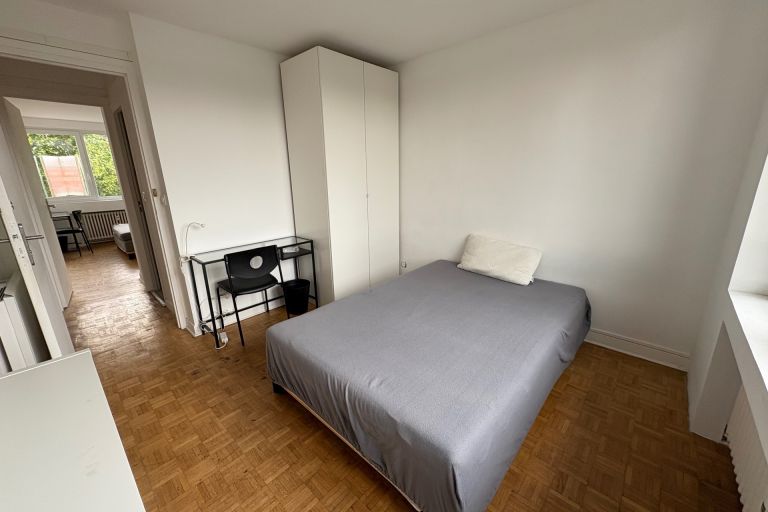 Vente appartement à Lille - Ref.JLLIL16 - Image 2