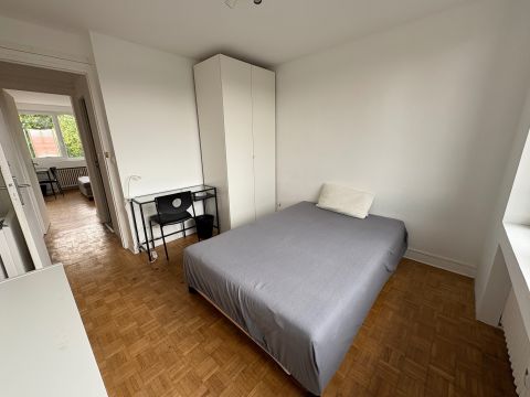 Vente appartement à Lille - Ref.JLLIL16 - Image 2