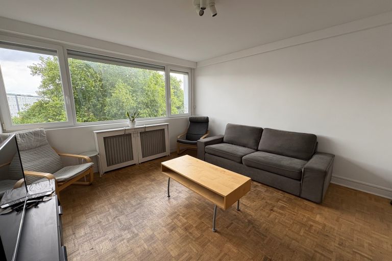 Vente appartement à Lille - Ref.JLLIL16 - Image 4