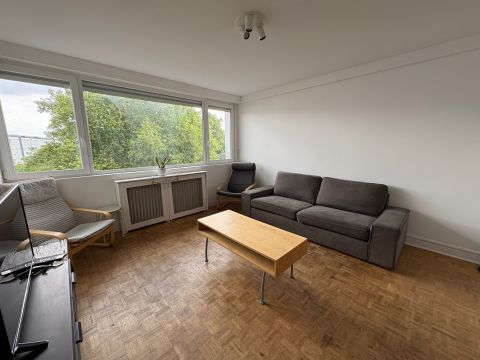 Vente appartement à Lille - Ref.JLLIL16 - Image 4