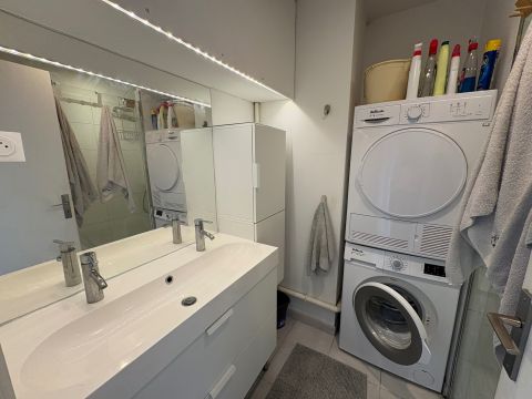 Vente appartement à Lille - Ref.JLLIL16 - Image 1