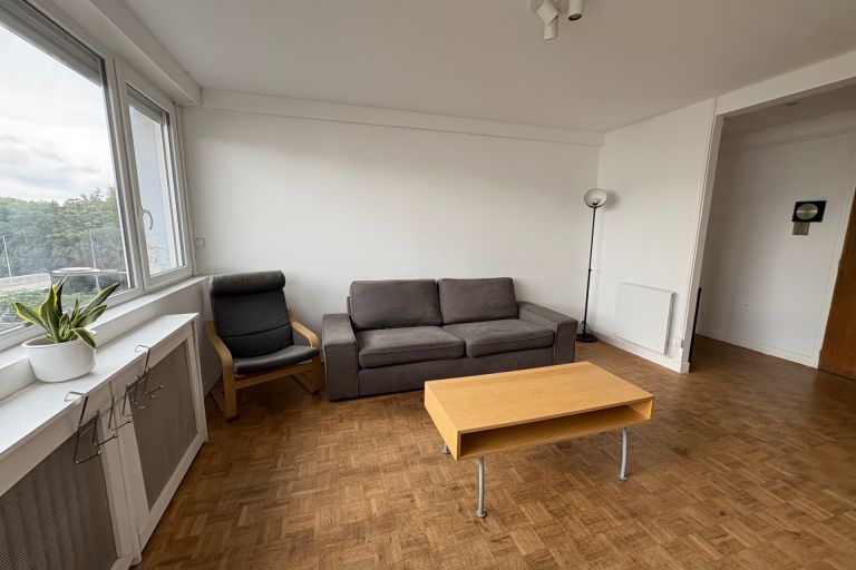 Vente appartement à Lille - Ref.JLLIL16 - Image 1