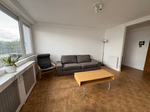 Vente appartement à Lille - Ref.JLLIL16 - Image 1
