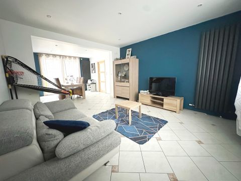 Vente maison à Sailly-Labourse - Ref.LEG2144 - Image 5