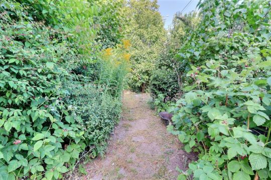 Vente maison à Mons-en-Barœul - Ref.HSHEL1363 - Image 4