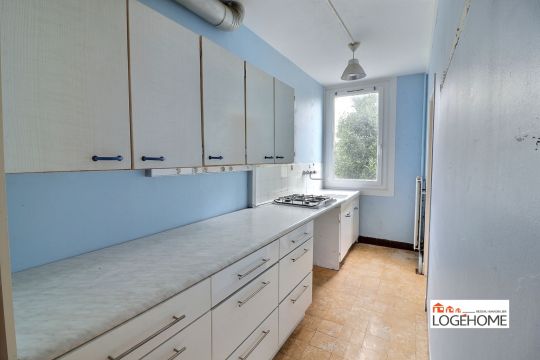 Vente maison à Mons-en-Barœul - Ref.HSHEL1363 - Image 3