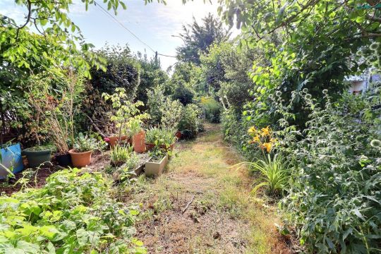 Vente maison à Mons-en-Barœul - Ref.HSHEL1363 - Image 2