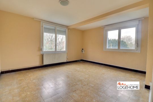 Vente maison à Mons-en-Barœul - Ref.HSHEL1363 - Image 2