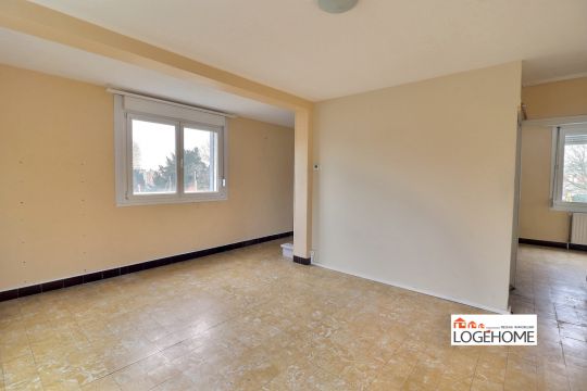 Vente maison à Mons-en-Barœul - Ref.HSHEL1363 - Image 5