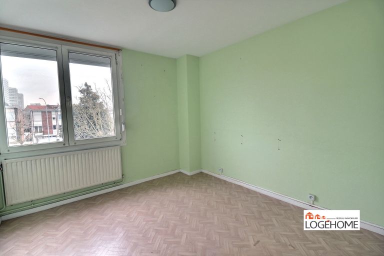 Vente maison à Mons-en-Barœul - Ref.HSHEL1363 - Image 4