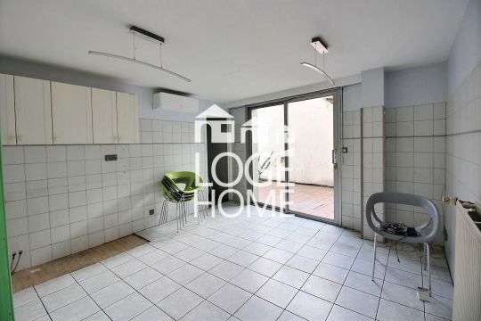 Vente autre à Wavrin - Ref.wav430local - Image 4