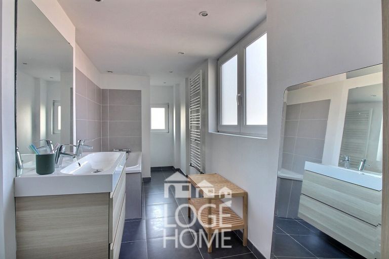 Vente maison à Tourcoing - Ref.TOU2154 - Image 9